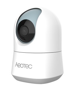 Aeotec Smart kamera domowa Cam 360