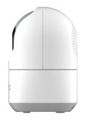 Aeotec Smart kamera domowa Cam 360