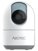 Aeotec Smart kamera domowa Cam 360