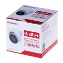 KAMERA IP HIKVISION DS-2CD1343G2-I(2.8mm)