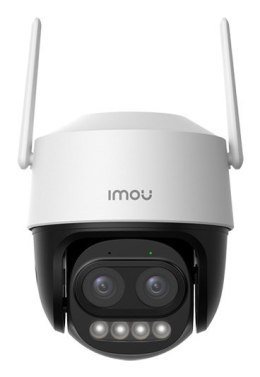 Kamera IMOU Outdoor Camera Cruiser Z 5MP