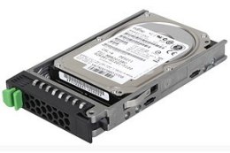 Fujitsu PY-BH2T7B9 dysk twardy 2 TB 7200 RPM 3.5