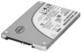 Dysk SSD Solidigm (Intel) S4520 480GB SATA 2.5