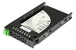 Fujitsu S26361-F5783-L192 urządzenie SSD 1,92 TB 2.5