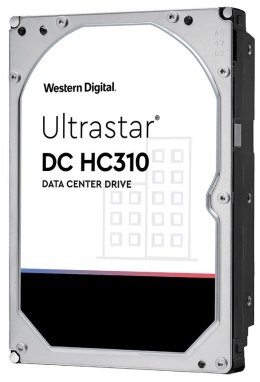 Western Digital Travelstar Z5K1000 1TB 2.5