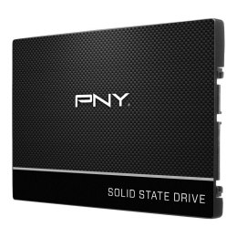 SSD PNY CS900 1TB 2.5