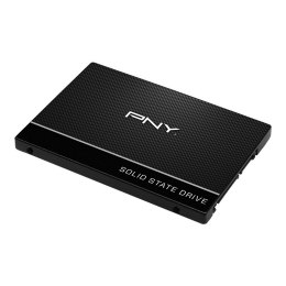 SSD PNY CS900 1TB 2.5