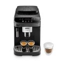 Ekspres ciśnieniowy DeLonghi ECAM 290.21.B