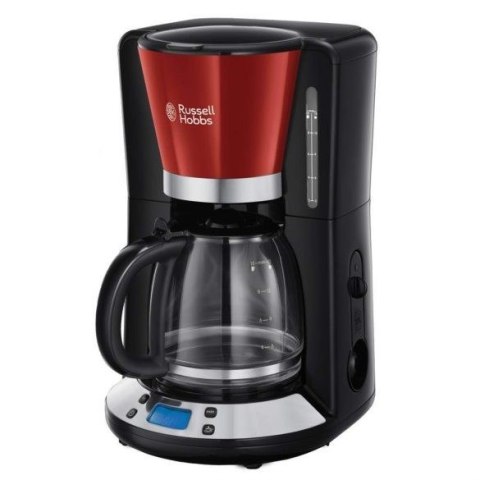 Ekspres przelewowy RUSSELL HOBBS 24031-56