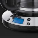 Ekspres przelewowy RUSSELL HOBBS 24031-56