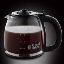 Ekspres przelewowy RUSSELL HOBBS 24031-56