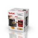 Frytownica TEFAL EY5018