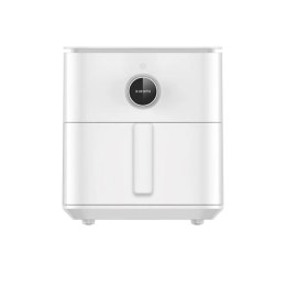 Frytownica beztłuszczowa Xiaomi Mi Smart Air Fryer 6.5l (biały)