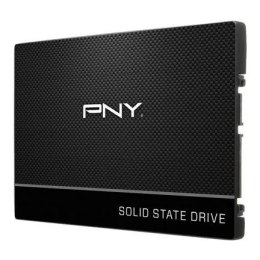 Dysk PNY SSD CS900 SATA 2