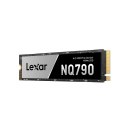 Dysk SSD Lexar LNQ790 2TB M.2 PCIe NVMe