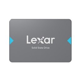 Dysk SSD Lexar NQ100 1920GB 2,5