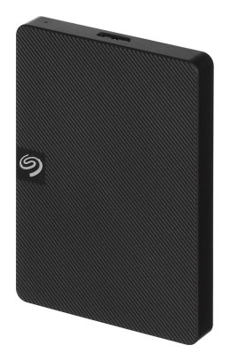 Dysk zewnętrzny HDD Seagate Expansion (2TB; 2.5