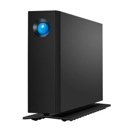 HDD USB3.1 14TB EXT./STHA14000800 LACIE