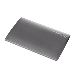 Dysk zewnętrzny SSD INTENSO Premium Edition 3823460 (1 TB; 1.8