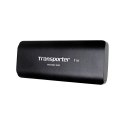 PATRIOT Transporter 1TB USB3.2 Type-C SSD 1000 MB/s