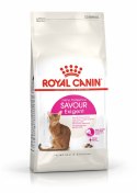 ROYAL CANIN Exigent 35/30 2kg