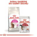 ROYAL CANIN Exigent 35/30 2kg