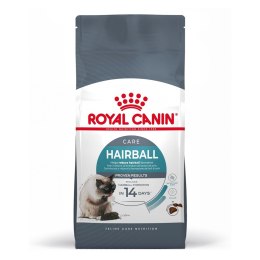 ROYAL CANIN Hairball Care 0,4kg