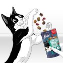 FELIX Party Mix Ocean 60g