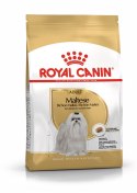 ROYAL CANIN BHN Maltese - sucha karma dla psa - 0,5kg