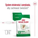 ROYAL CANIN Mini Ageing +12 3,5kg