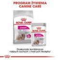 ROYAL CANIN Mini Exigent - sucha karma dla psów wybrednych - 1 kg