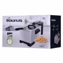 Frytkownica Taurus Professional 3 Plus (3l; 2100W)