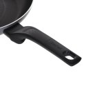 Patelnia TEFAL Easy Plus 24 cm B5690453