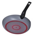 Patelnia TEFAL Easy Plus 24 cm B5690453