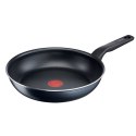 Patelnia TEFAL XL Force 26 cm C3850553