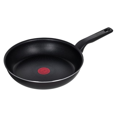 Patelnia TEFAL XL Intense 26 cm C3840553