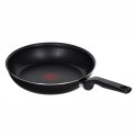 Patelnia TEFAL XL Intense 26 cm C3840553