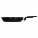 Patelnia TEFAL XL Intense 28 cm C3840653