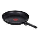 Patelnia TEFAL Simple Cook 28 cm B55606