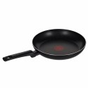 Patelnia TEFAL Simple Cook 28 cm B55606