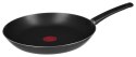 Patelnia TEFAL Simplicity 30cm B5820702