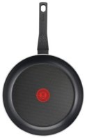 Patelnia TEFAL Simply Clean 24 cm B56704