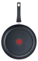 Patelnia TEFAL Start&Cook 24 cm C27204