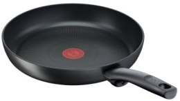 Patelnia TEFAL Ultimate 32 cm G26808