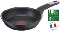 Patelnia TEFAL Unlimited 20cm G2550272