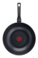 Patelnia wok TEFAL XL Force 28 cm C3851953