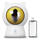 Laser do zabawy dla psa/kota TESLA TSL-PC-PTY010 Smart Laser Dot Cats