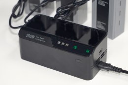 Autel Multi-charger For EVO Max Series