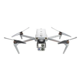 Dron EVO MAX 4T St.Bundle without logo (with battery)