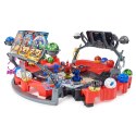 Bakugan BTB Battle Arena 1 S1 GML Zestaw do gry